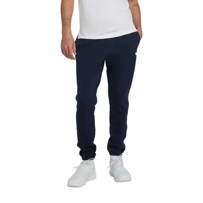 padelpointshop-4706174