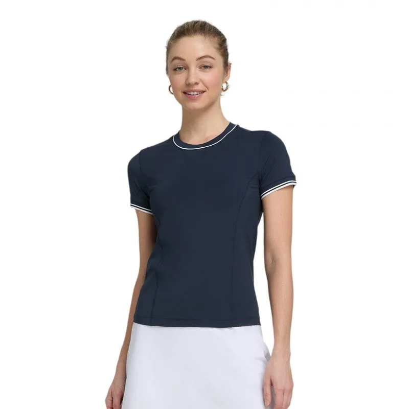 padelpointshop-4706198