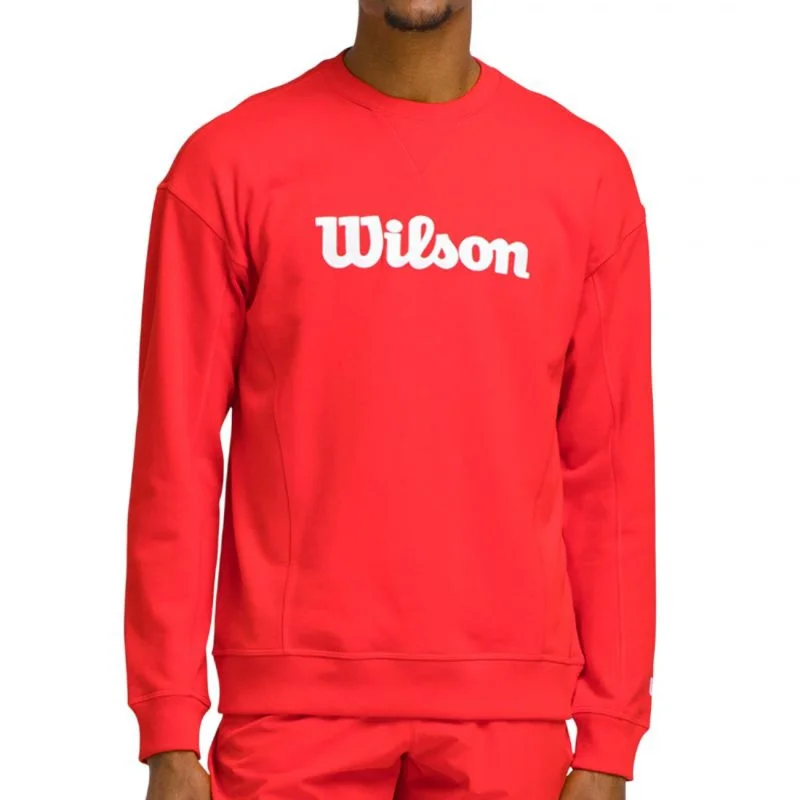 padelpointshop-4706207