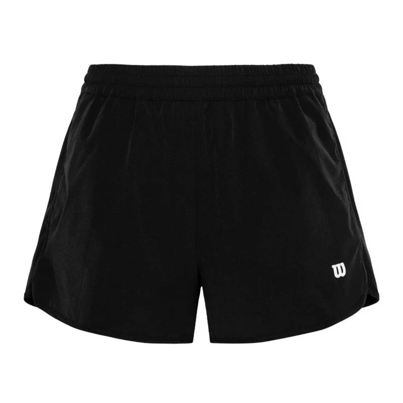 padelpointshop-4706219