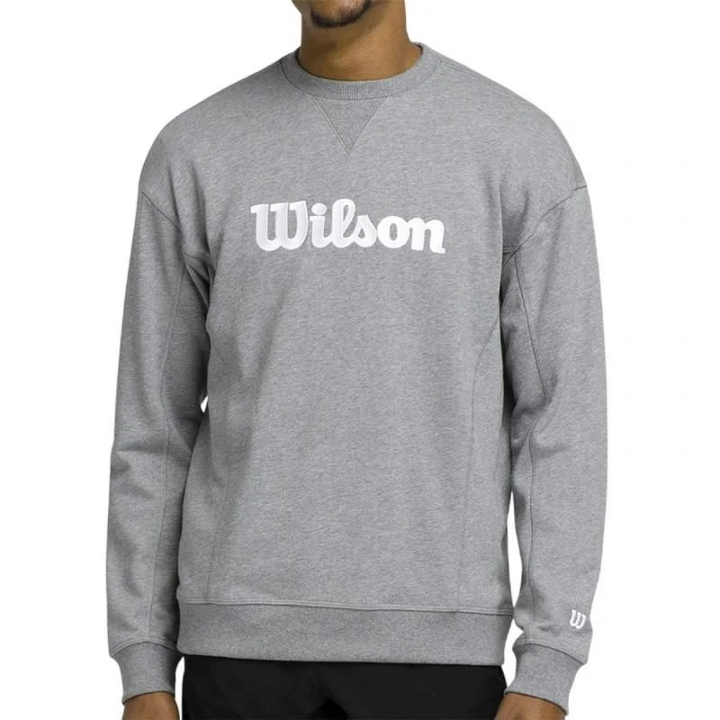 padelpointshop-4706227