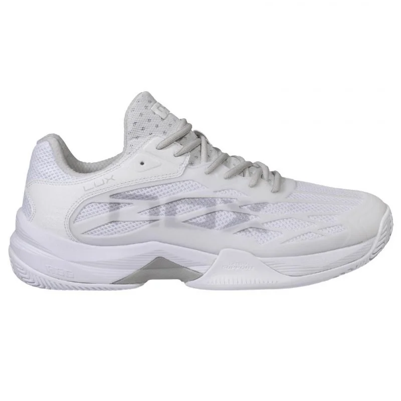 padelpointshop-4706243