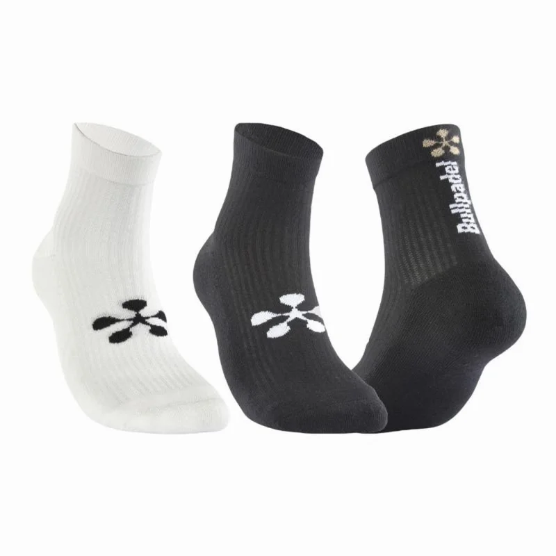 padelpointshop-4706245