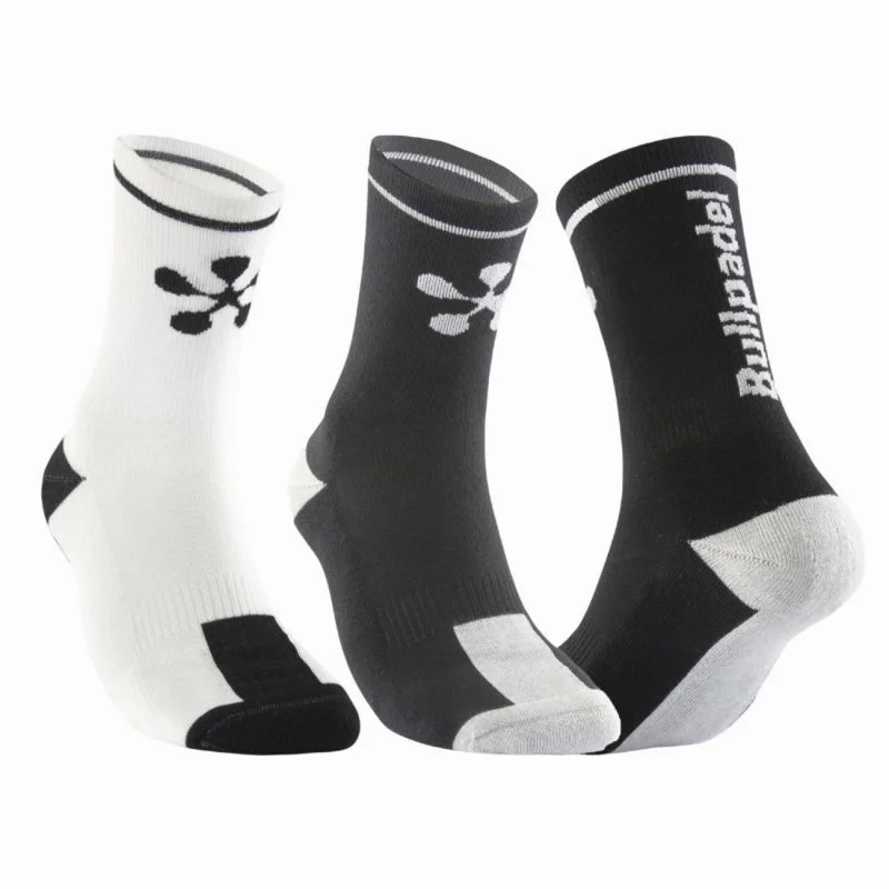 padelpointshop-4706250