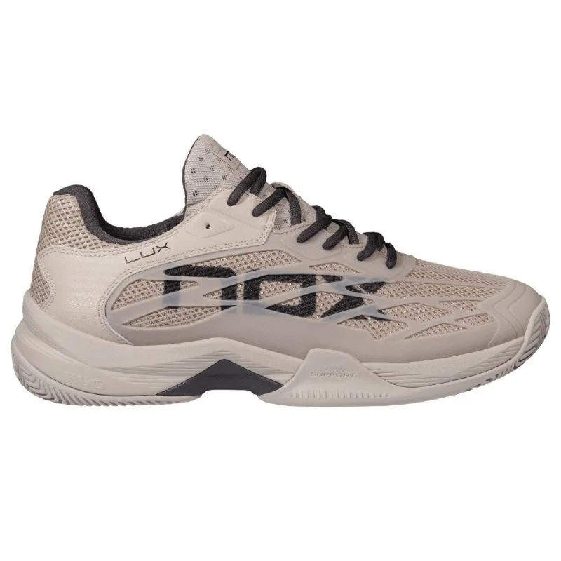 padelpointshop-4706271