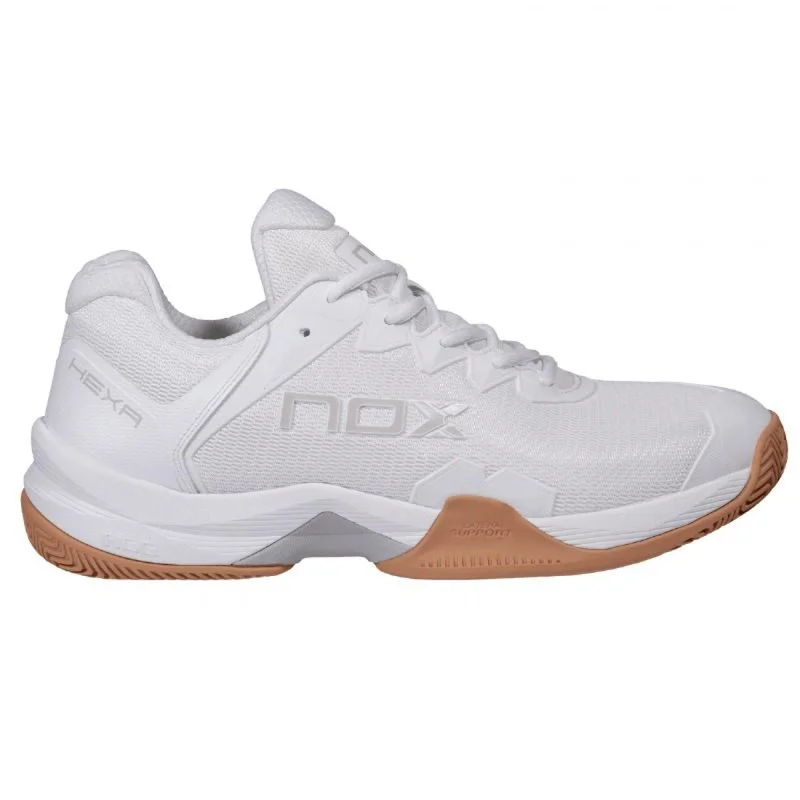 padelpointshop-4706276