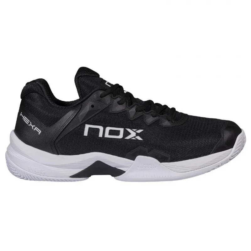 padelpointshop-4706290