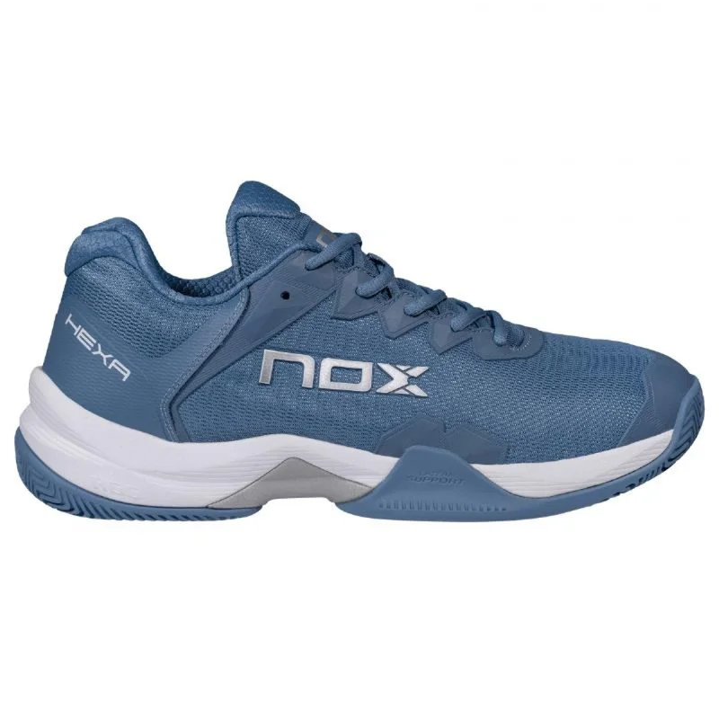 padelpointshop-4706301
