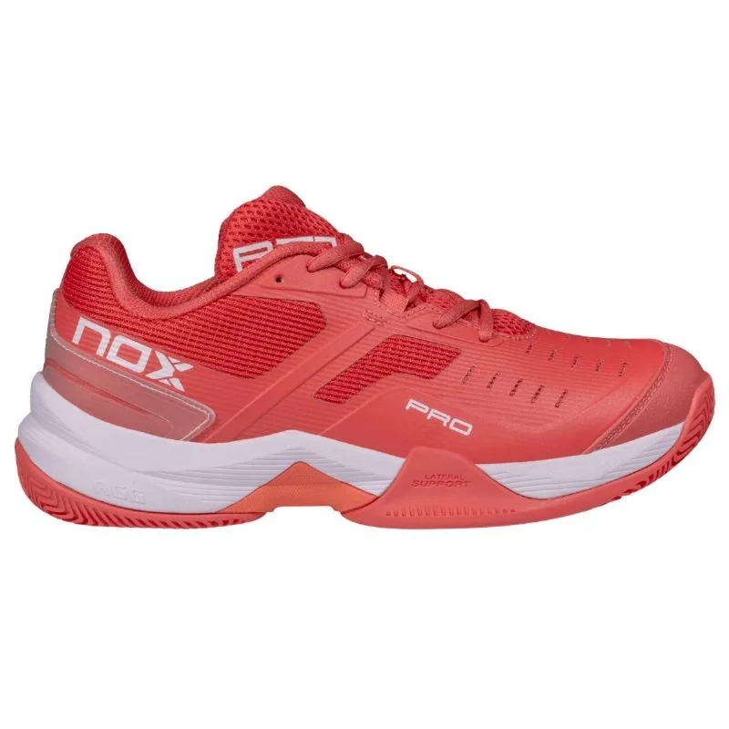 padelpointshop-4706312
