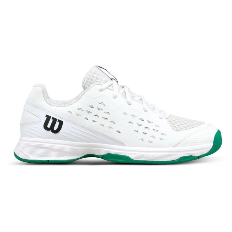 padelpointshop-4706314