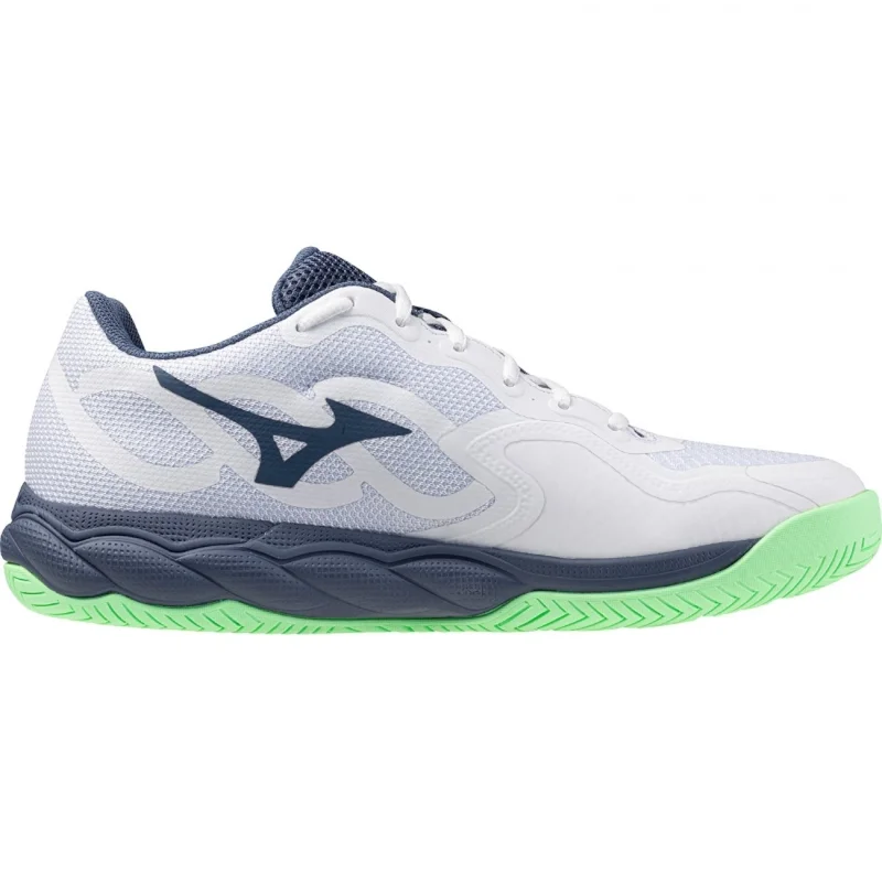 padelpointshop-4706328