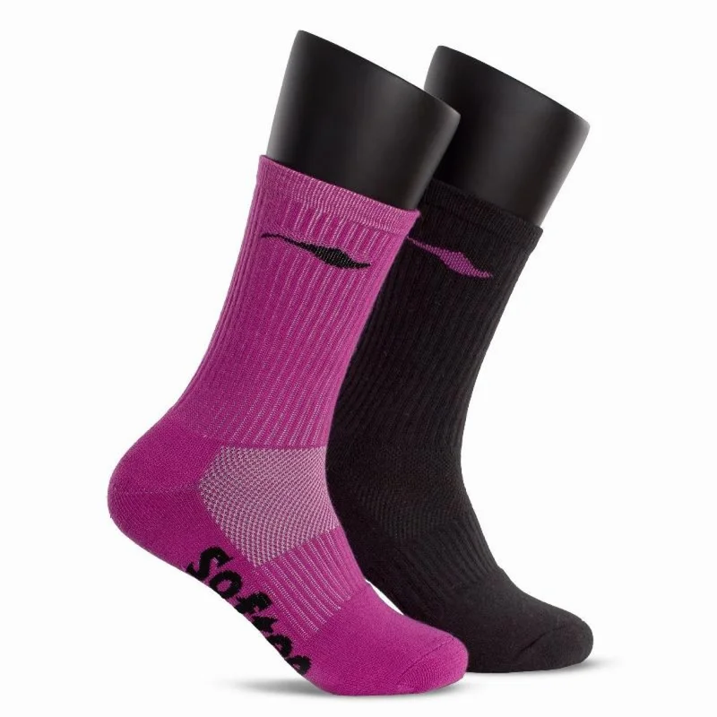padelpointshop-4706380
