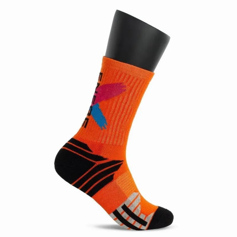 padelpointshop-4706408