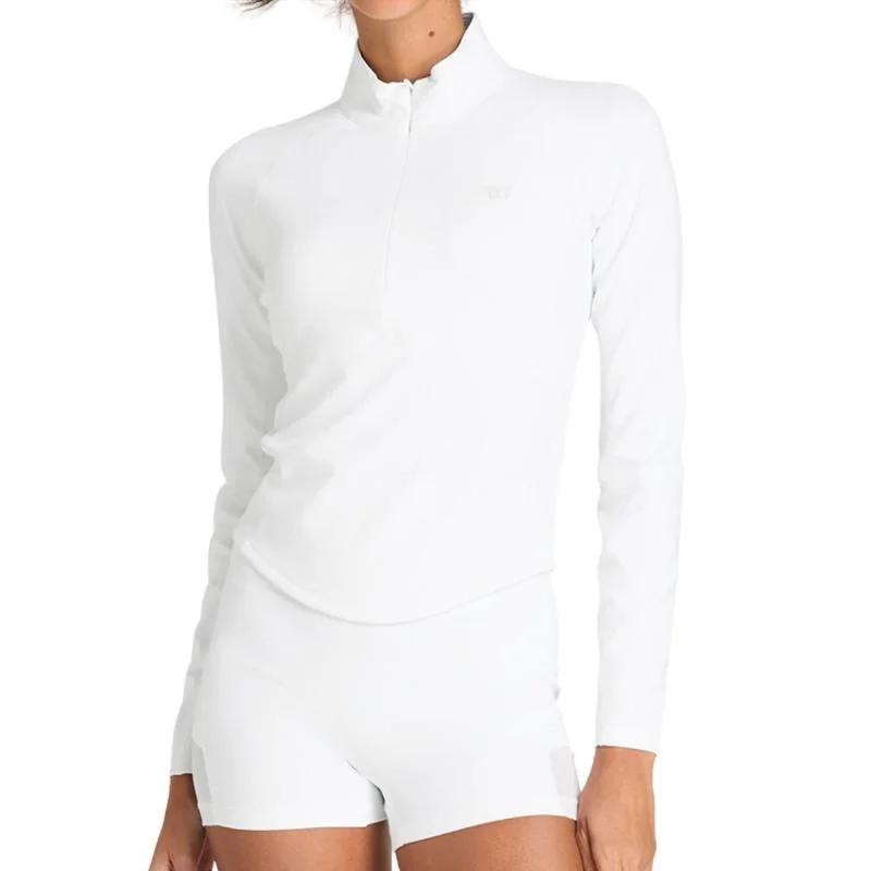 padelpointshop-4706410