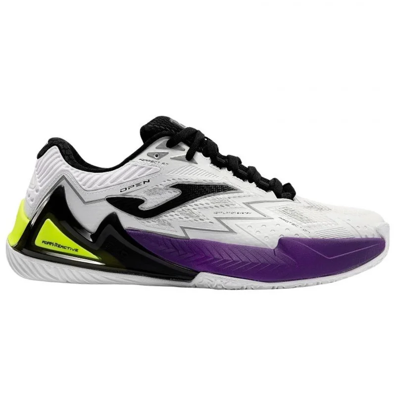 padelpointshop-4706415