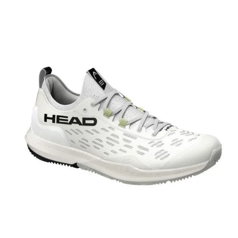 padelpointshop-4706443