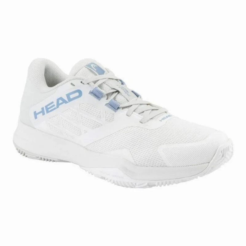 padelpointshop-4706448