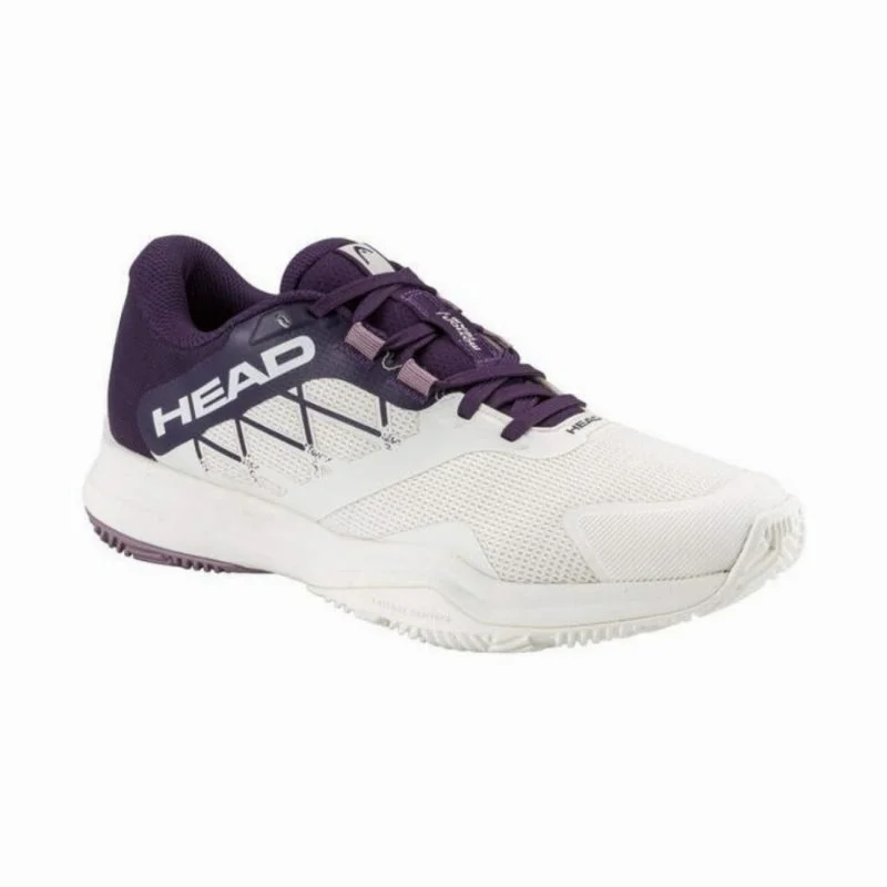 padelpointshop-4706453