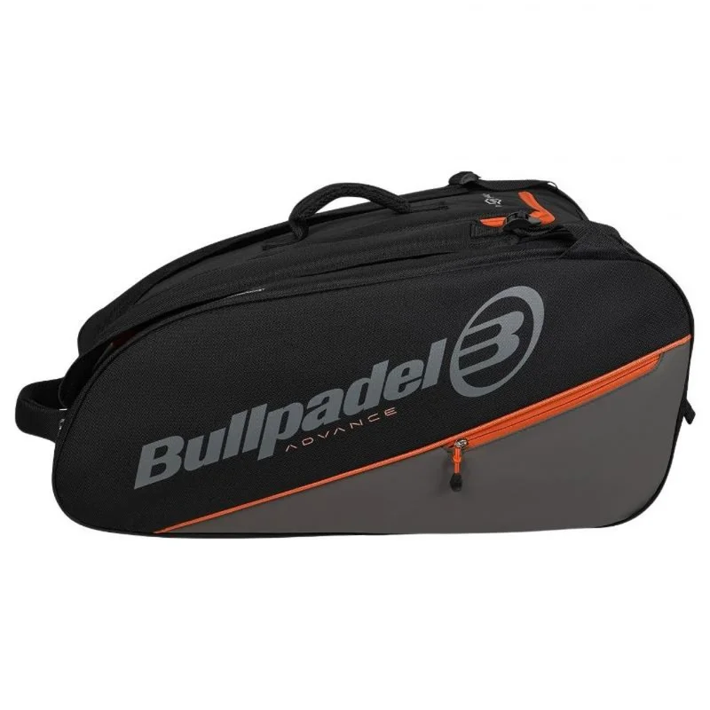 padelpointshop-4706511