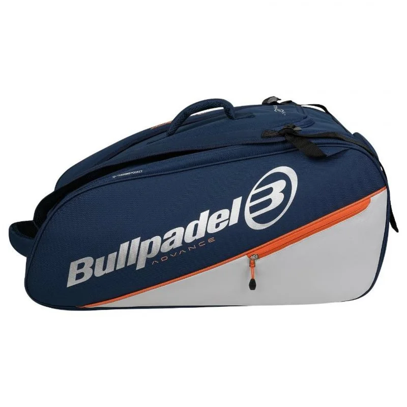 padelpointshop-4706513