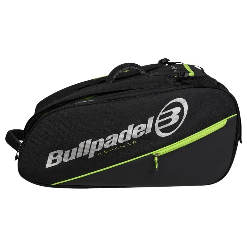 padelpointshop-4706514