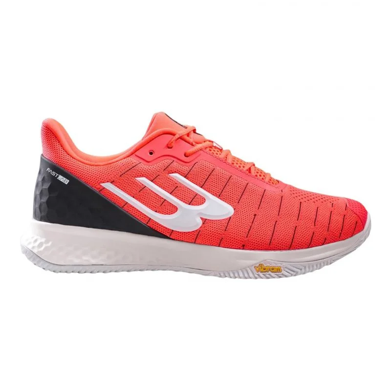 padelpointshop-4706551