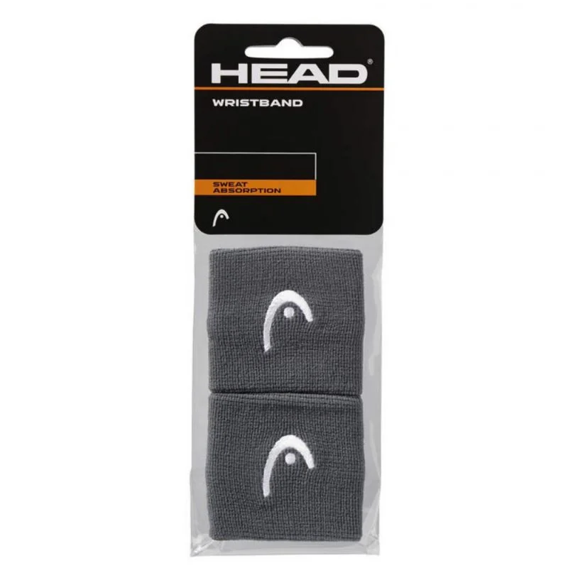 padelpointshop-4706586