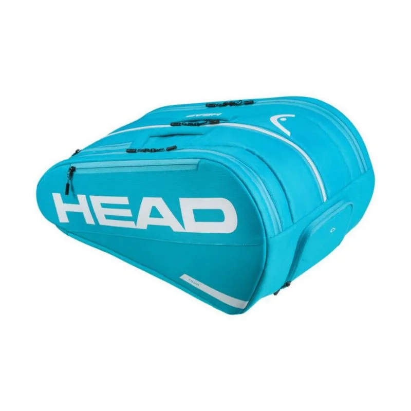 padelpointshop-4706589