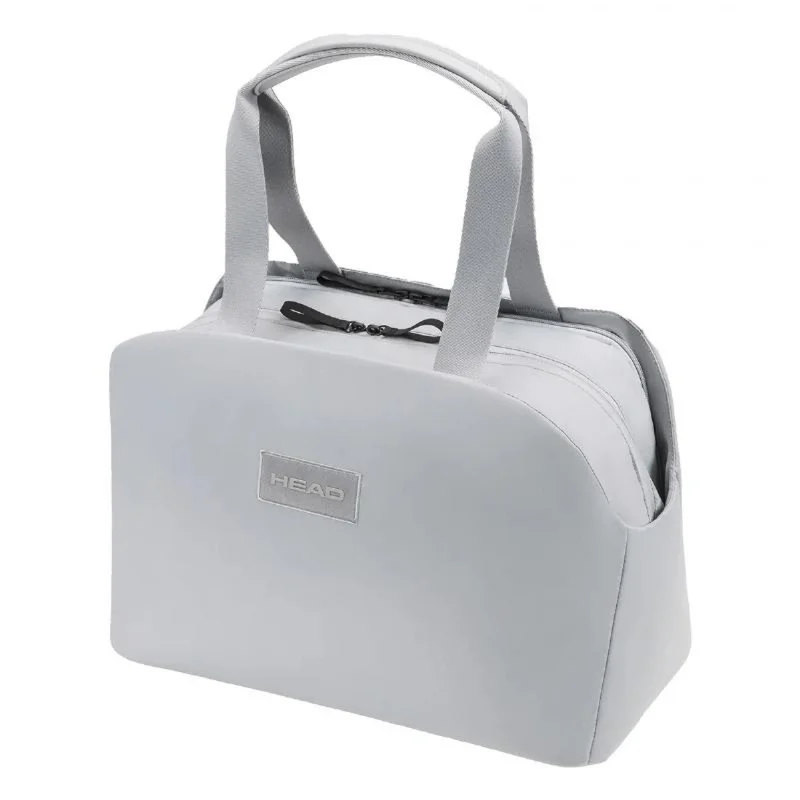 padelpointshop-4706629