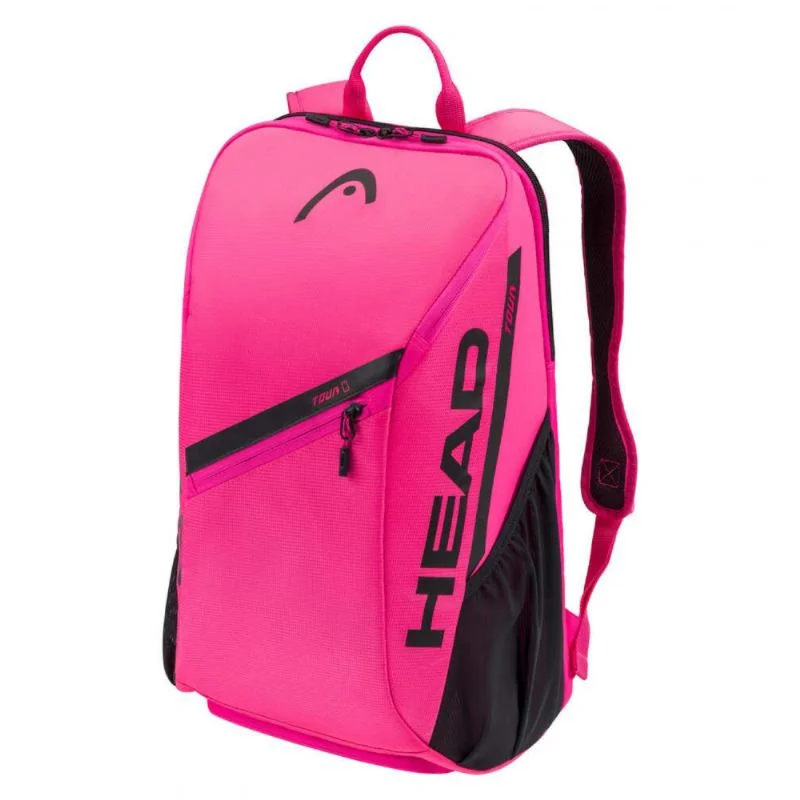 padelpointshop-4706637
