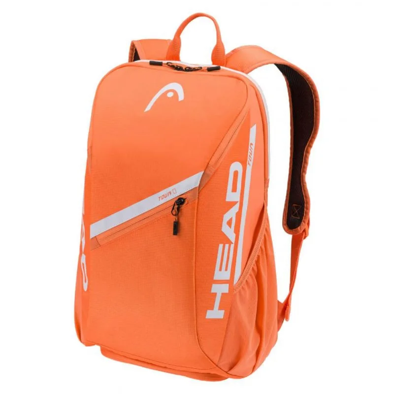 padelpointshop-4706644