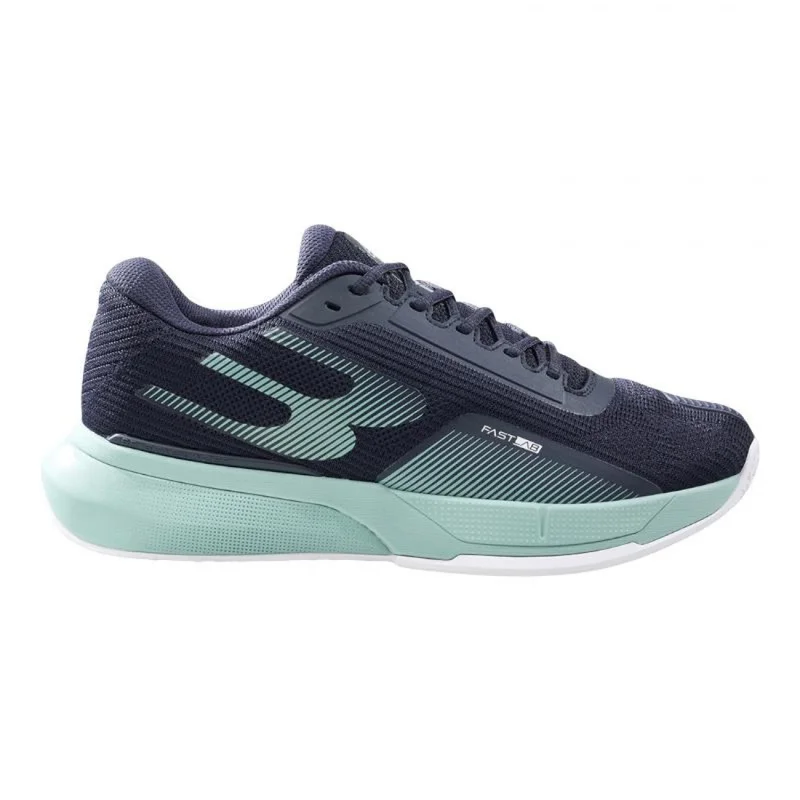 padelpointshop-4706741