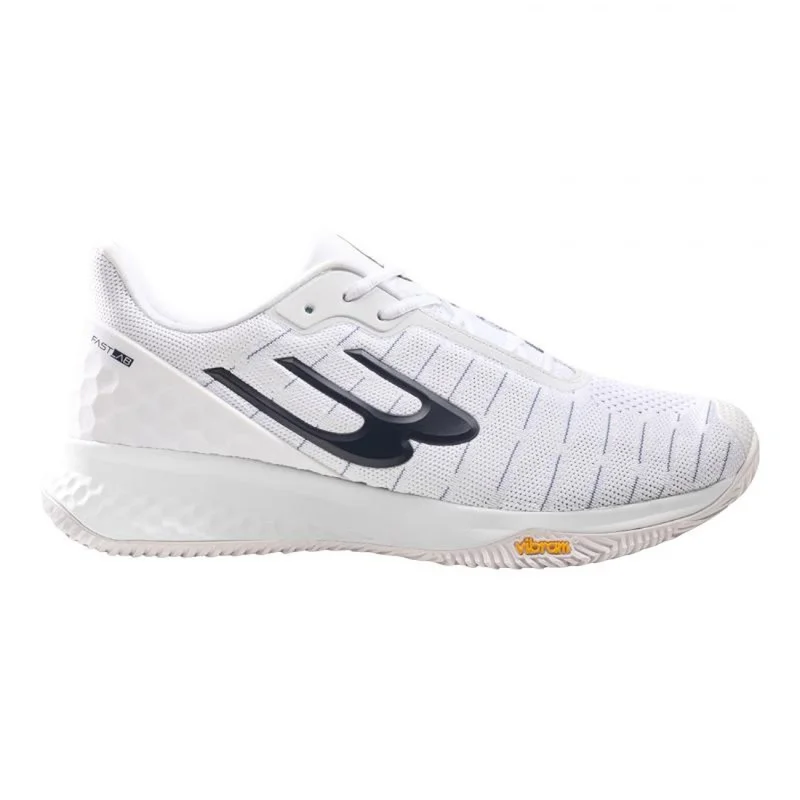 padelpointshop-4706751
