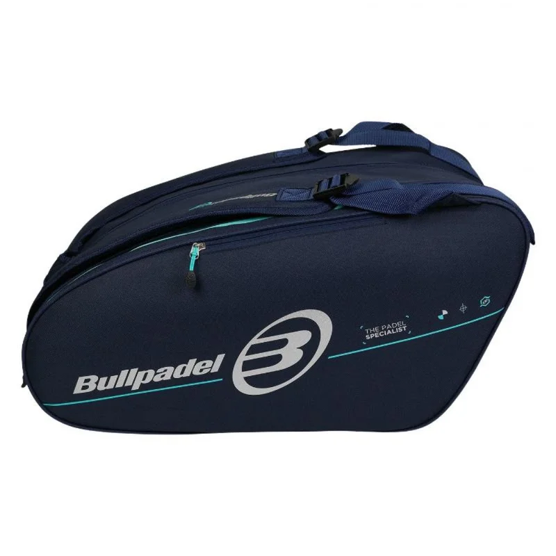 padelpointshop-4706800
