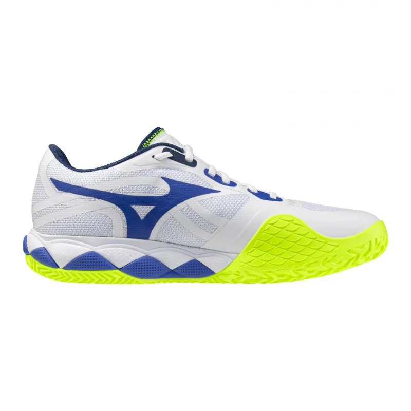 padelpointshop-4706846