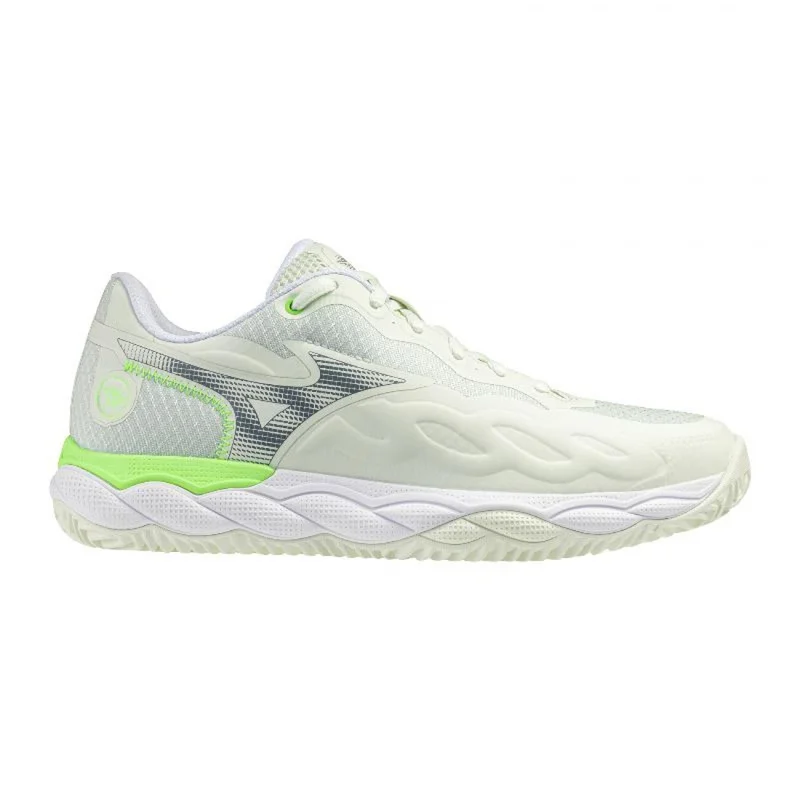 padelpointshop-4706866