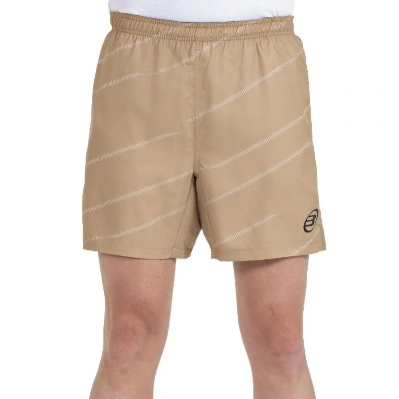 padelpointshop-4706888