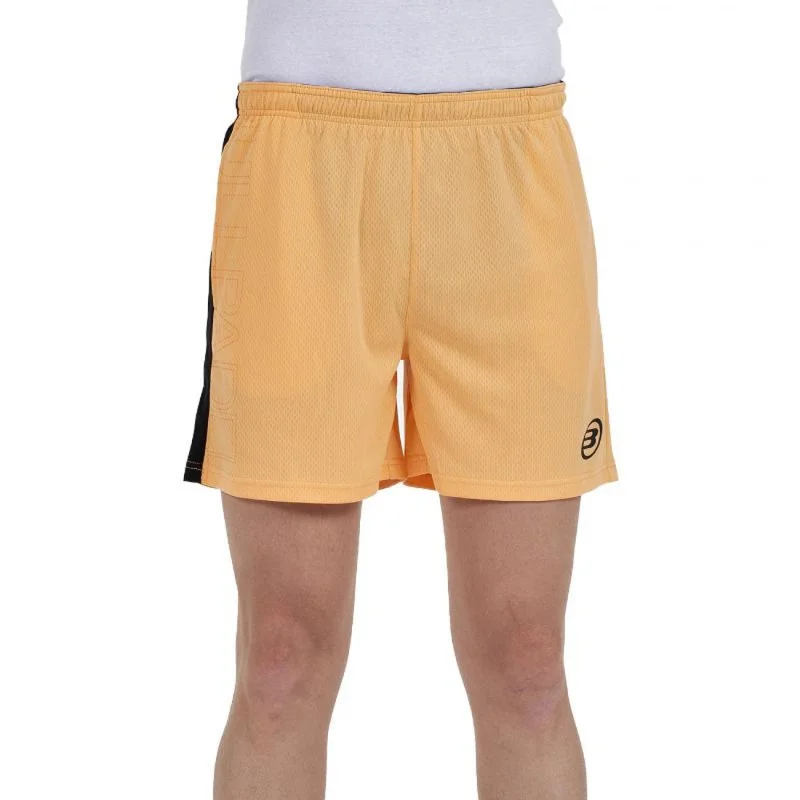 padelpointshop-4706920