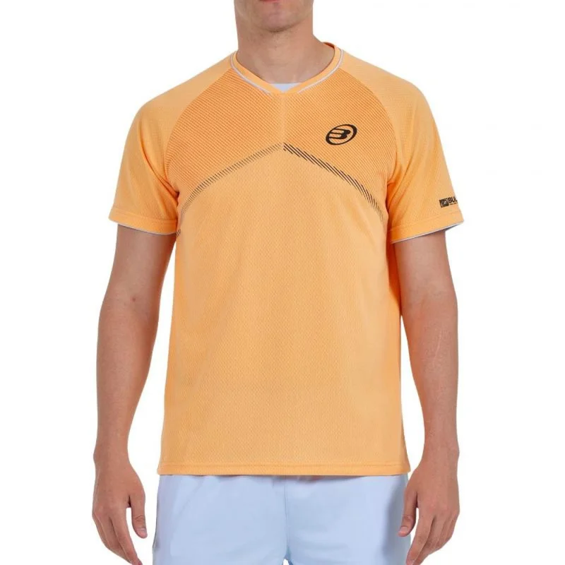 padelpointshop-4706942
