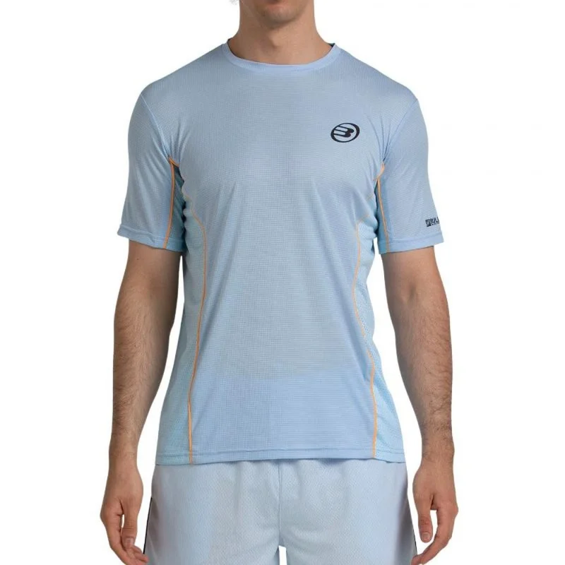 padelpointshop-4706993