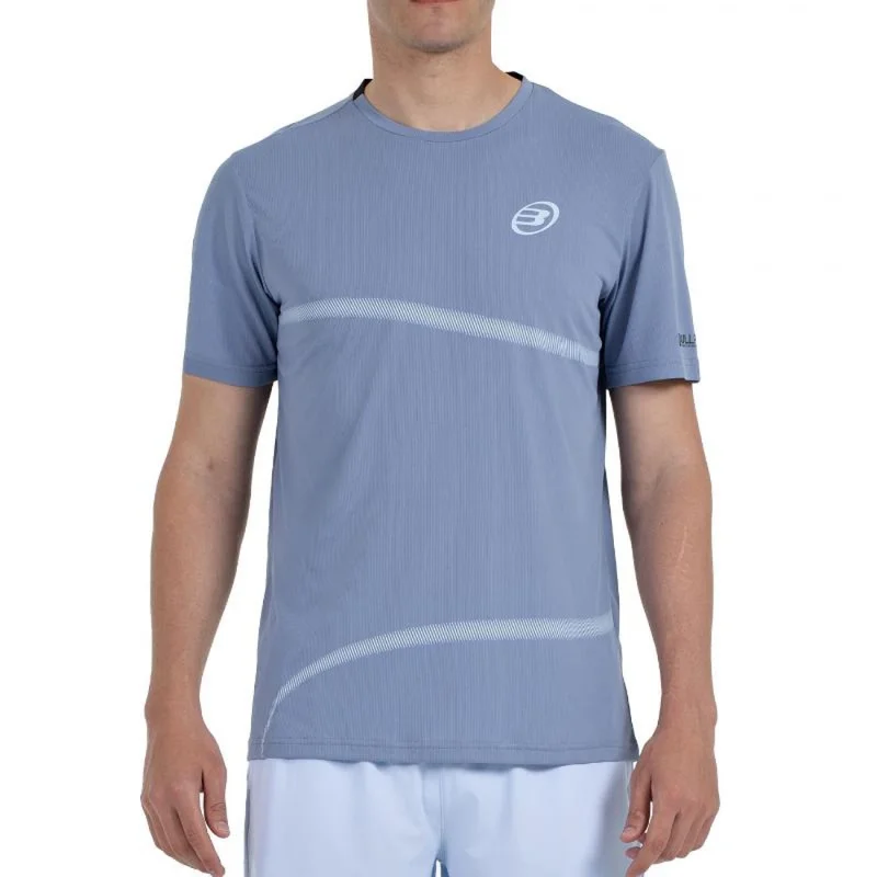 padelpointshop-4706997