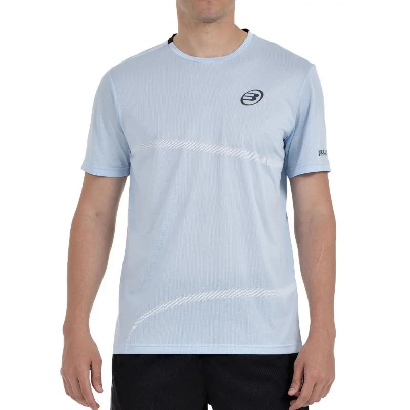padelpointshop-4707009