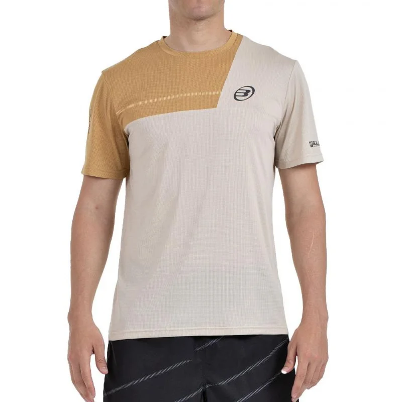 padelpointshop-4707022