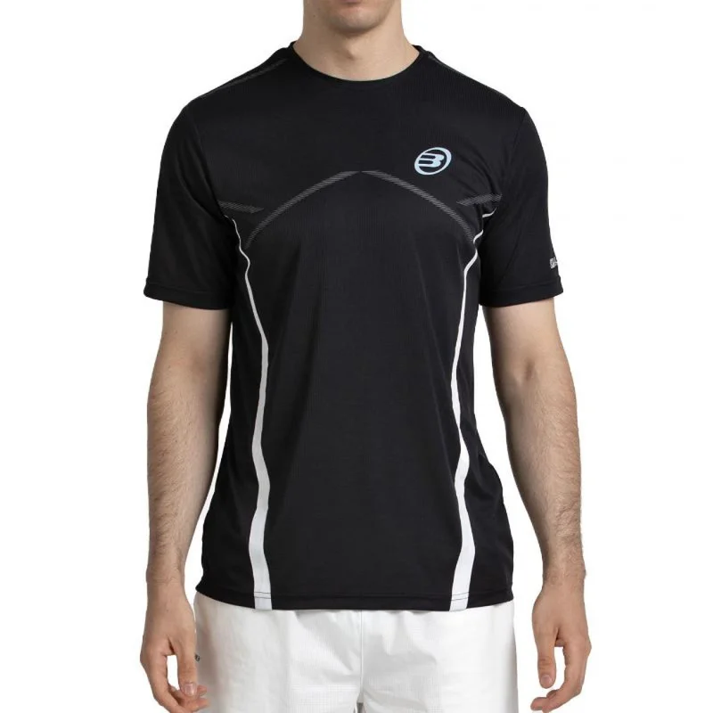 padelpointshop-4707033