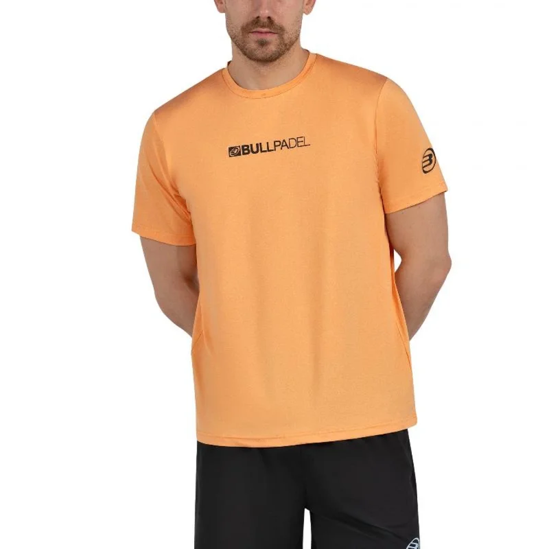 padelpointshop-4707036