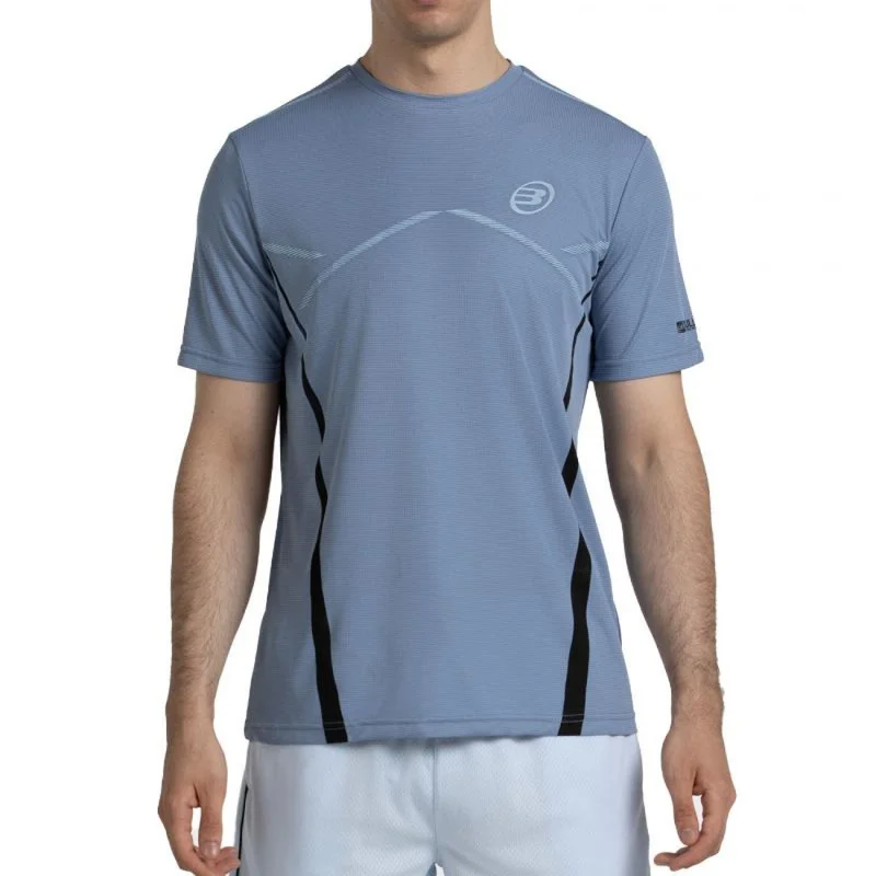 padelpointshop-4707047