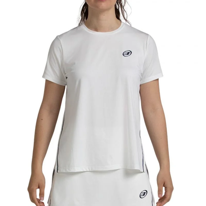 padelpointshop-4707053