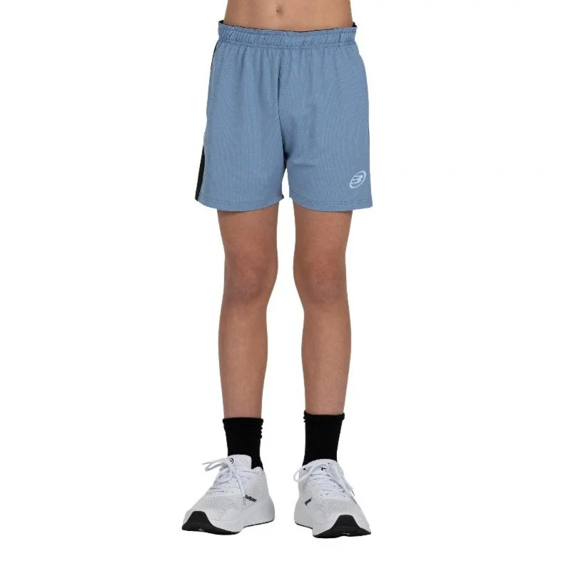 padelpointshop-4707058
