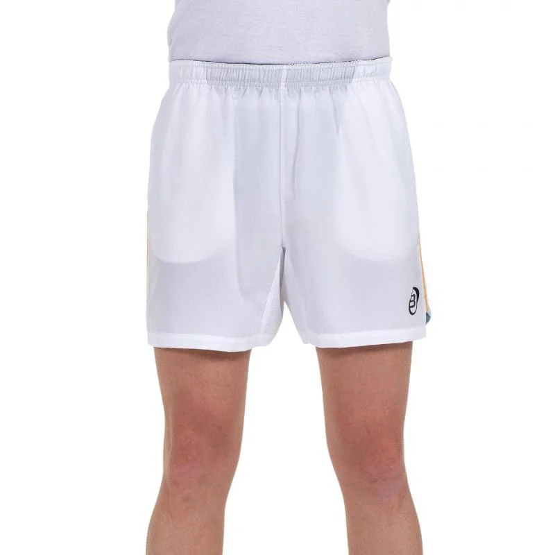 padelpointshop-4707089