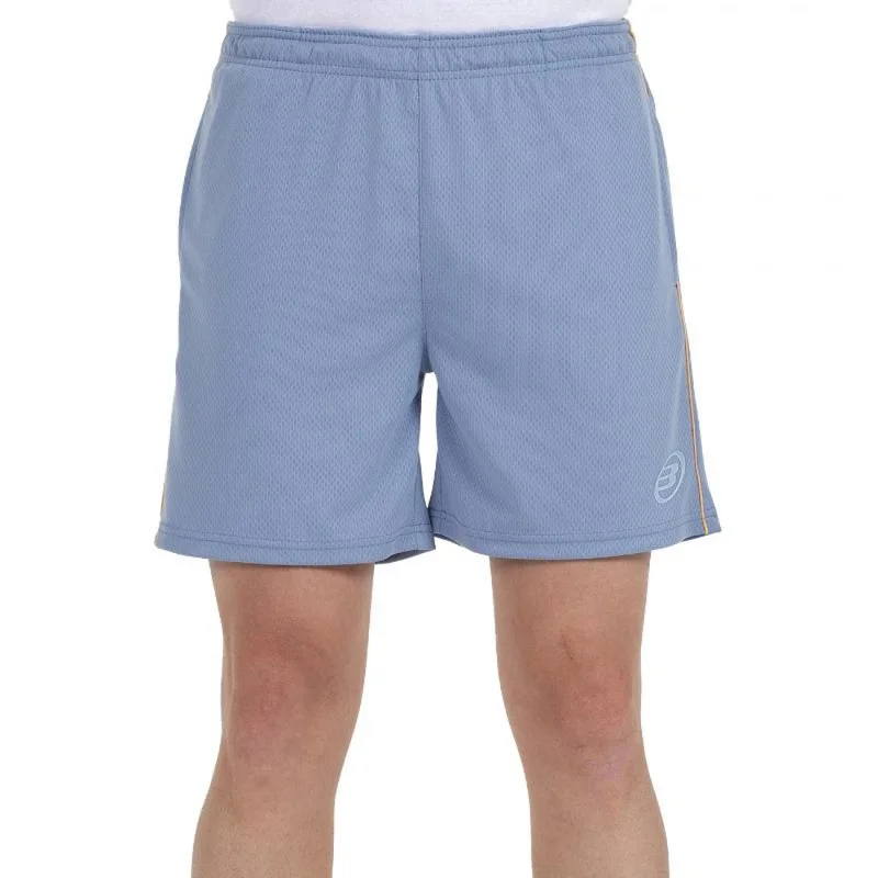 padelpointshop-4707101